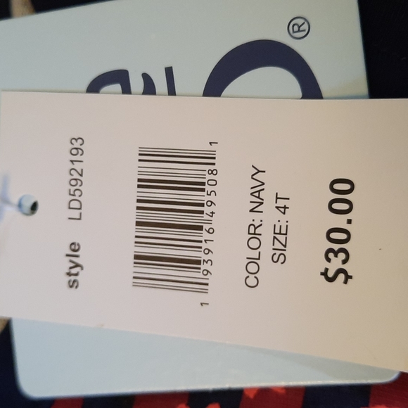 "Get Your GoBble On" FOOTBALL Sweatset - NWT - Picture 5 of 5